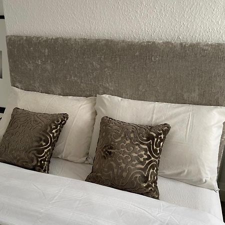 Hendon Park Apartments In London The Hyde Luaran gambar
